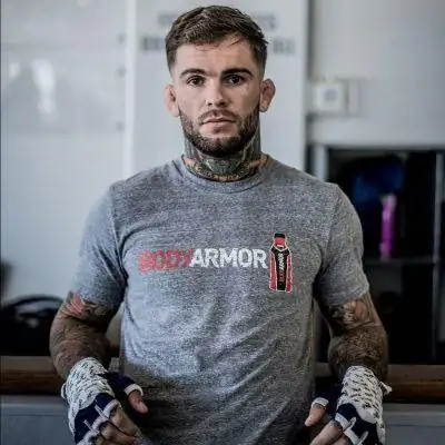 CRIMINAL группа Ватсап