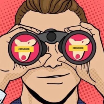 Шкураграмм бот телеграм