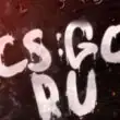 Сервер discord CS GO RU