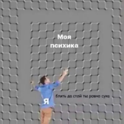 Просто ролка группа ватсап