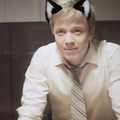 Чернобыль зона отчуждения группа ватсап