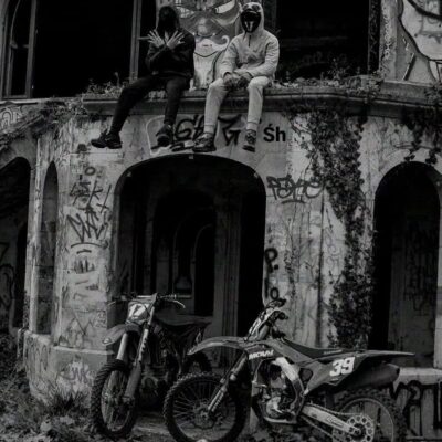 Для магии астрономии и гороск группа ватсап