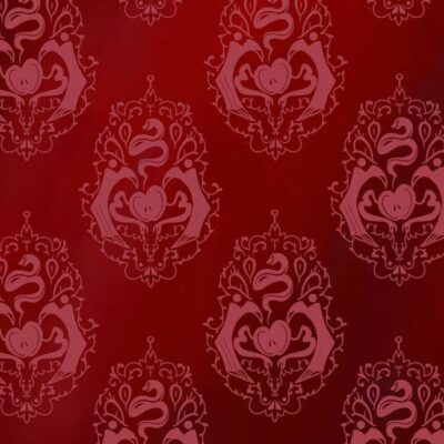 Hotel Hazbin Helluva Boss группа ватсап