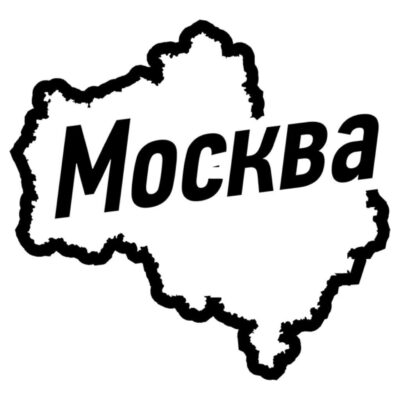 НЕДВИЖИМОСТЬ МОСКВА И РЕГИОНЫ группа ватсап