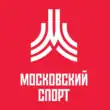 Департамент спорта Москвыканал Max