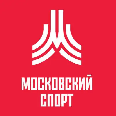 Департамент спорта Москвыканал Max