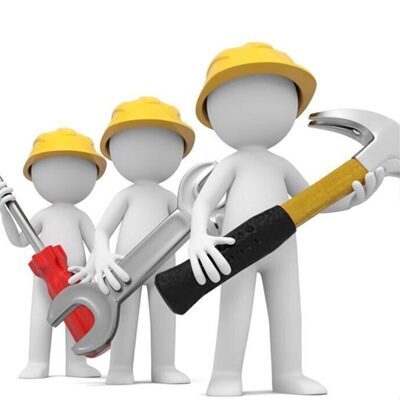 Работа подработка Люберцы группа ватсап