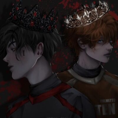 All for the game группа телеграм