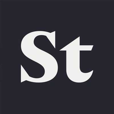 Daily Storm канал telegram