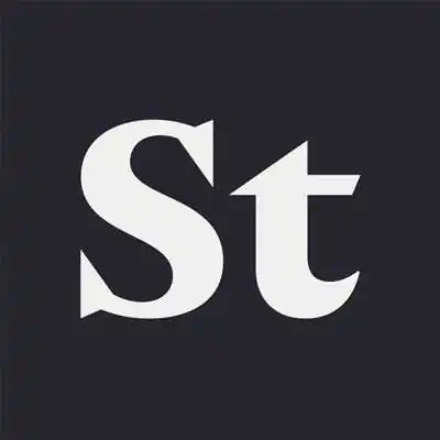 Daily Storm канал telegram