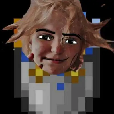 Danganronpa общение группа Ватсап