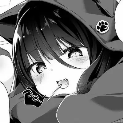 danganronpa группа Ватсап