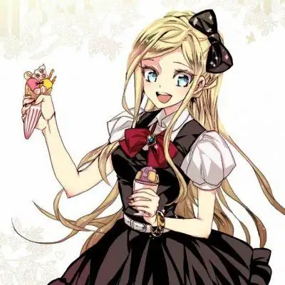 Danganronpa канал Telegram