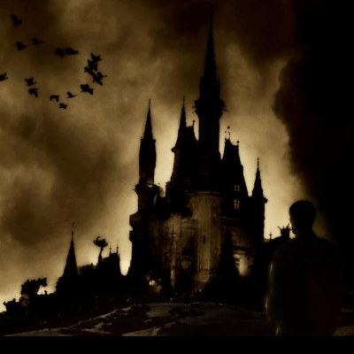 dark kingdoms группа Ватсап