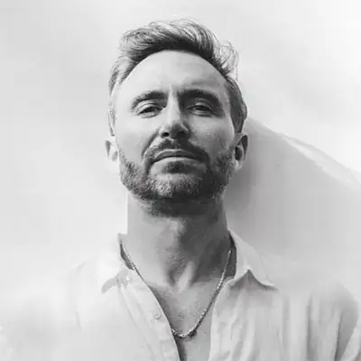 Ватсап канал David GUETTA