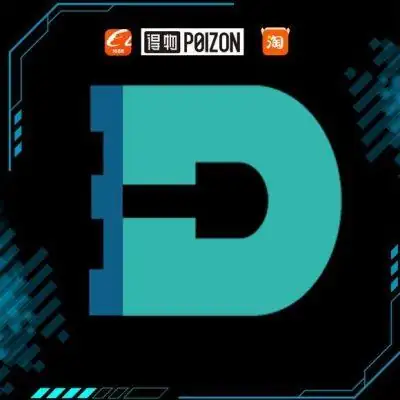 Davioshopbot бот Telegram