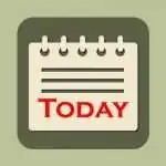 DayToday бот telegram