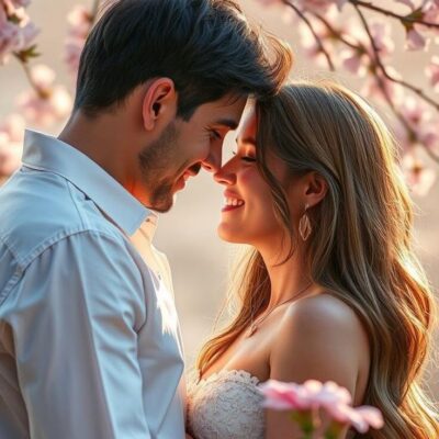 ПОСТРОЙ СВОЮ ЛЮБОВЬ группа ватсап