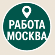 Клининг центр работа Москва группа ватсап