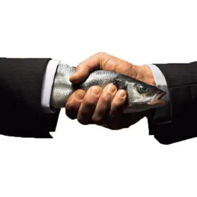 АКТИВНЫЕ РЫБАКИ КРАЯ группа ватсап