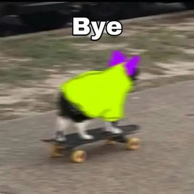 Dead Note канал Telegram