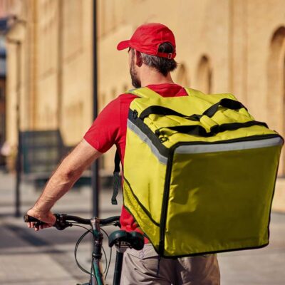 Подработка группа ватсап