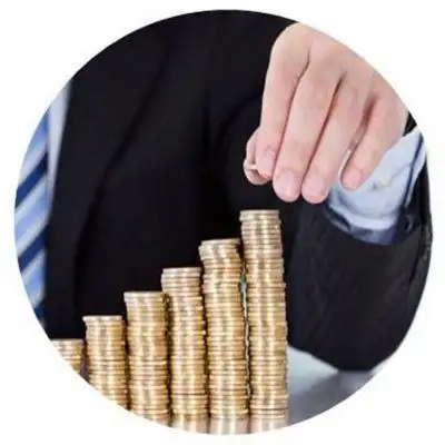 Деловая Тюмень ссылки группа Ватсап