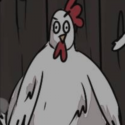 Дэмон ролевая игра группа Ватсап