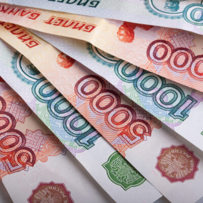 Работа и Подработка Королёв группа ватсап