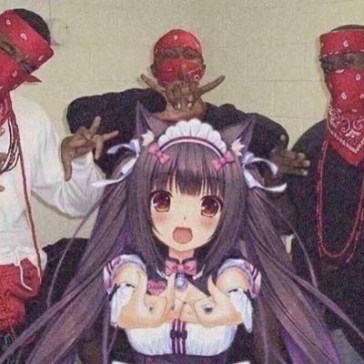 depression группа Ватсап