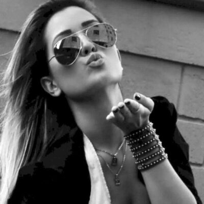 Ссылки ватцап и телеграмм группа телеграм