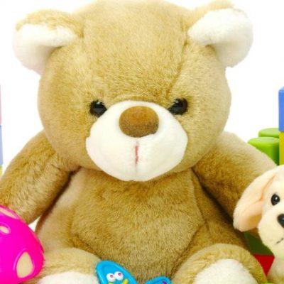 Детская комиссионка Москва группа Ватсап