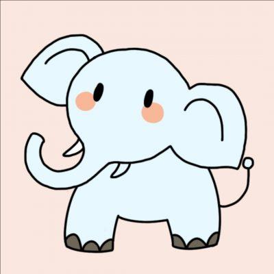 Детская одежда группа Ватсап