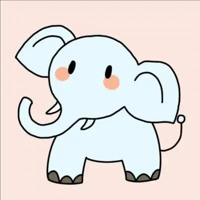 Детская одежда группа Ватсап