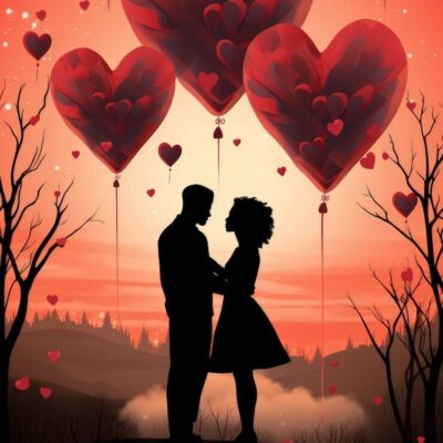 ВСТРЕЧИ СУДЬБЫ группа ватсап