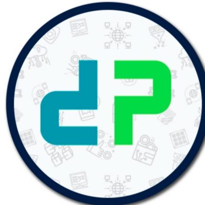 Diplex24 канал Telegram
