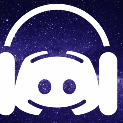 МУЗЫКАЛИНЫЙ БОТ бот телеграм