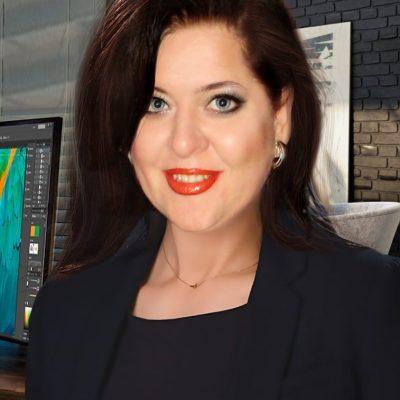 Дизайн для МАРКЕТПЛЕЙСОВ группа Ватсап