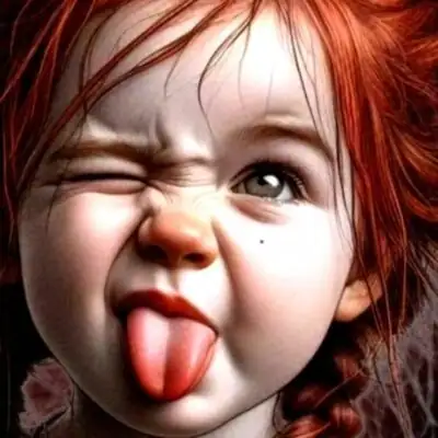 Стикернем группа ватсап