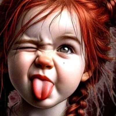 Стикернем группа ватсап