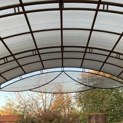 DLIA DOMA I DACHI группа Ватсап