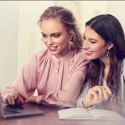 Для Вас есть вакансиЯ группа Ватсап