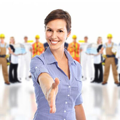 Работа на удалёнке группа ватсап