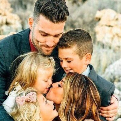 Группа дл всей семьи группа ватсап