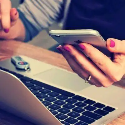 Доходный бизнес канал Telegram