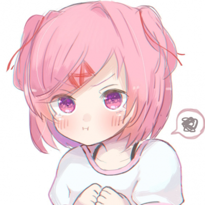 Doki Doki группа Ватсап