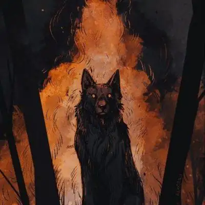 Долина Туманов группа Ватсап