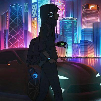 Дом 2 Аниме группа Ватсап