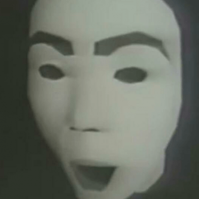 Дом совы группа Ватсап