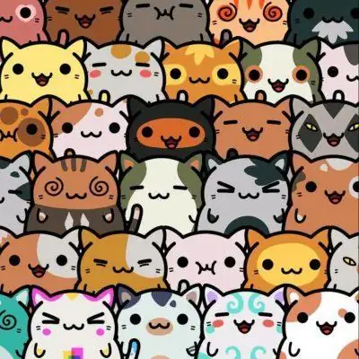 Домашняя ролевая группа Ватсап